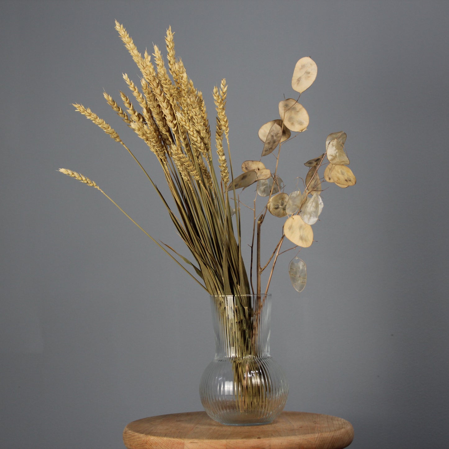 flower delivery french riviera liguria genoa send flowers genoa yacht flower arrangement wedding florist liguria interior flower arrangement fiori consegna genova genoa flower shop vases gifts in genoa vase shop liguria Vases