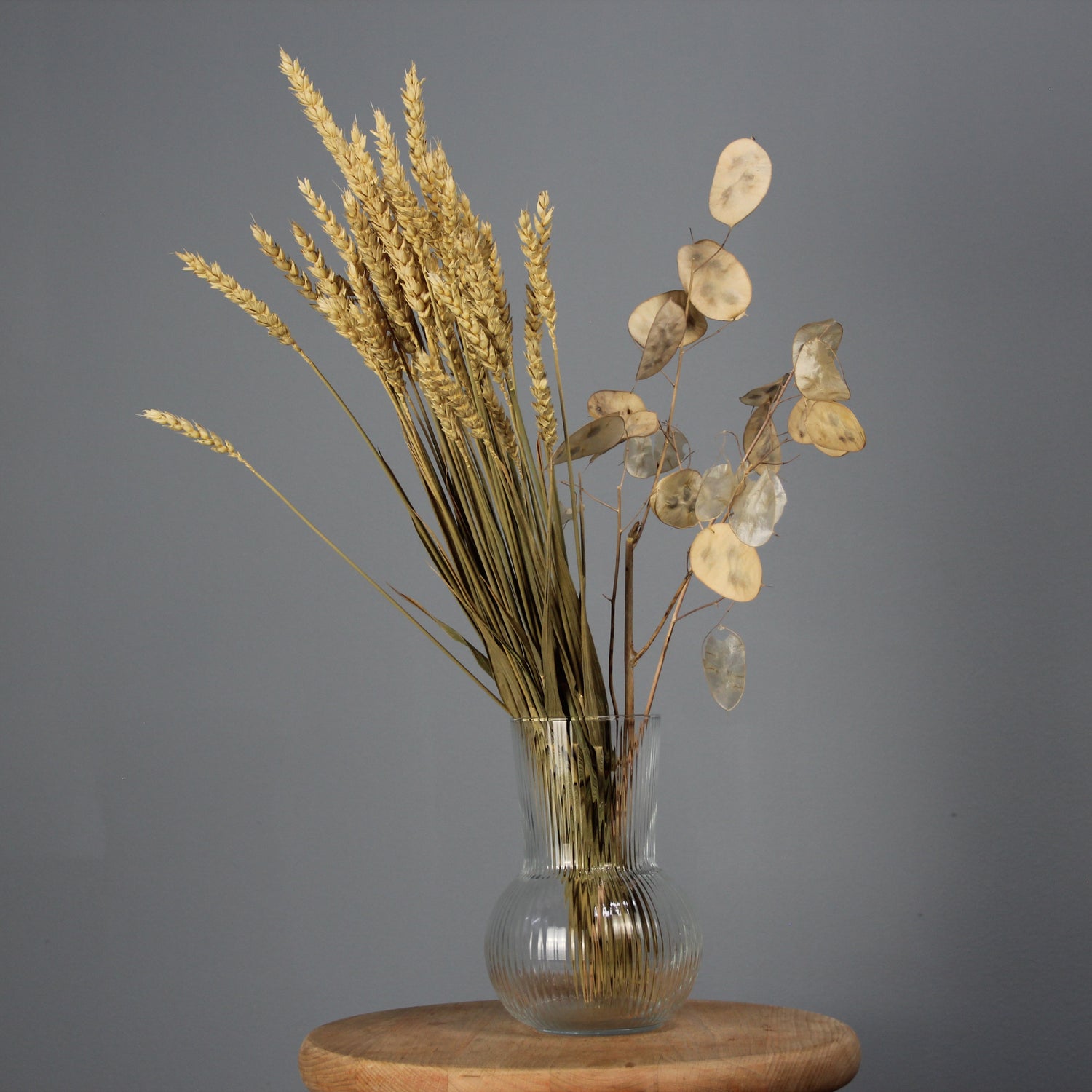 flower delivery french riviera liguria genoa send flowers genoa yacht flower arrangement wedding florist liguria interior flower arrangement fiori consegna genova genoa flower shop vases gifts in genoa vase shop liguria Vases