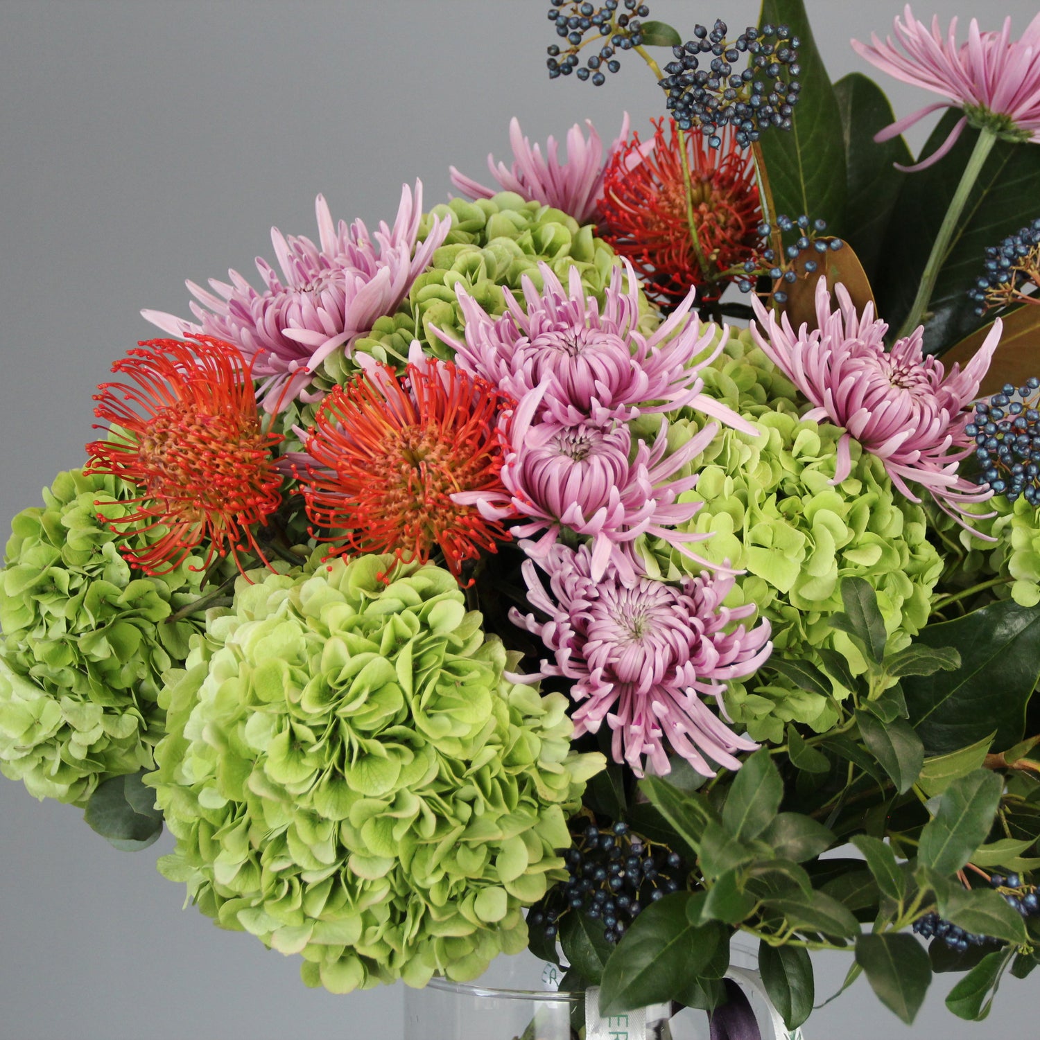 bouquet delivery in Italy Bouquet of Flowers