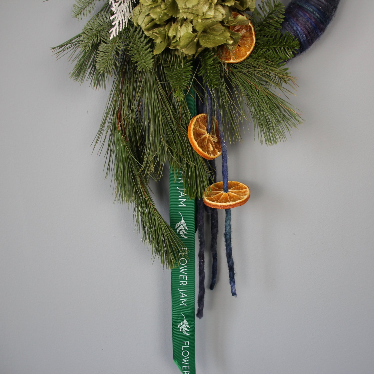 Adventskranz in genova product_type