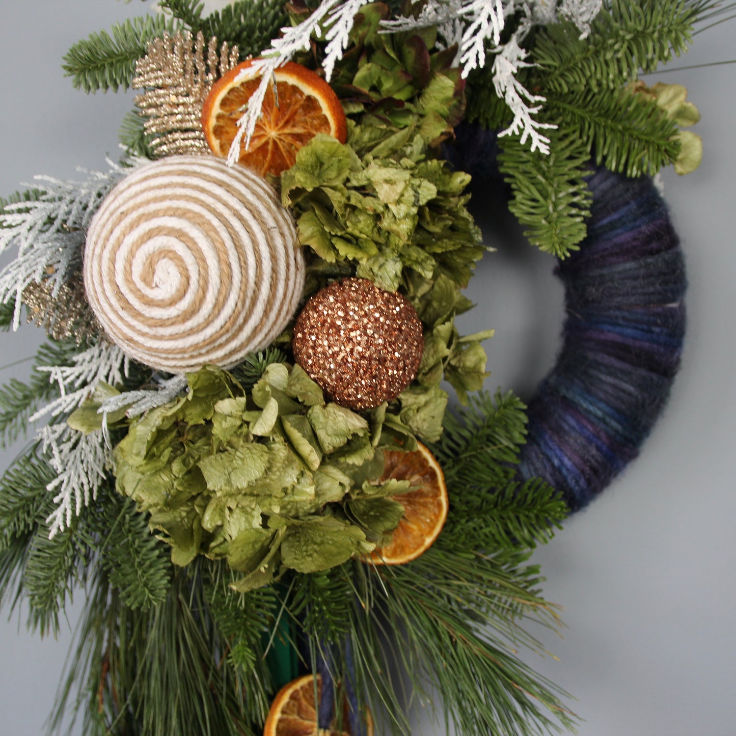 Adventskranz product_type