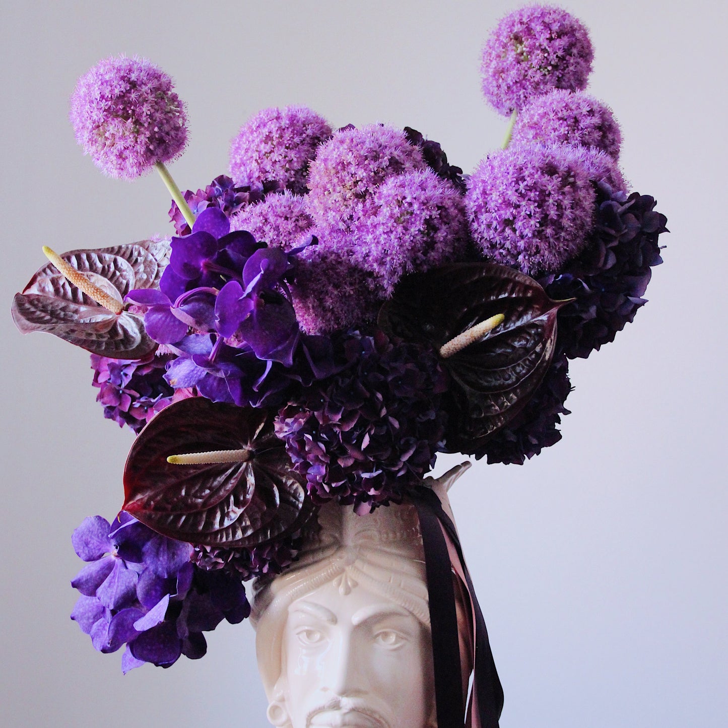 flower delivery genoa Italy Flowers