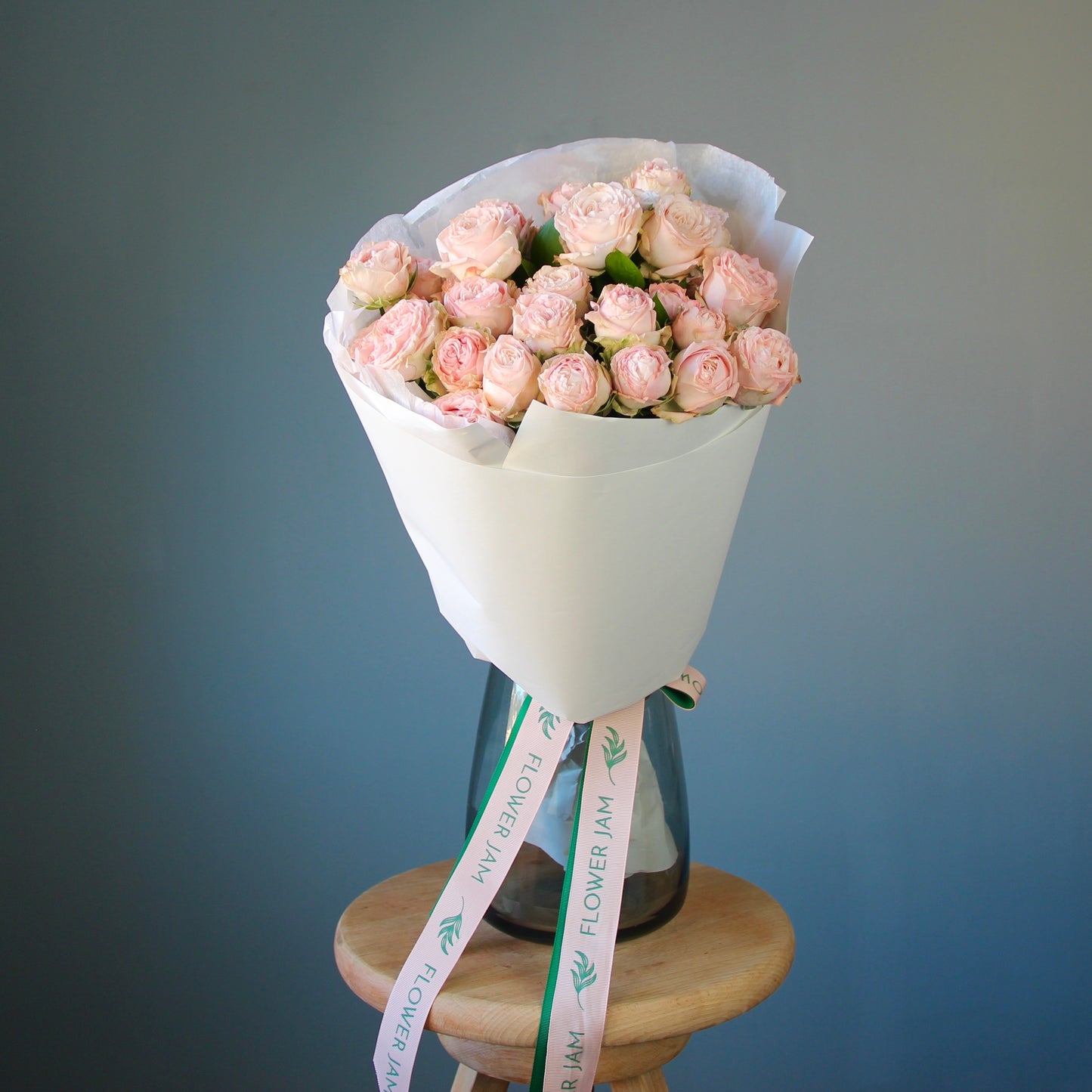 flower delivery Italian riviera Genoa Liguria Flowers