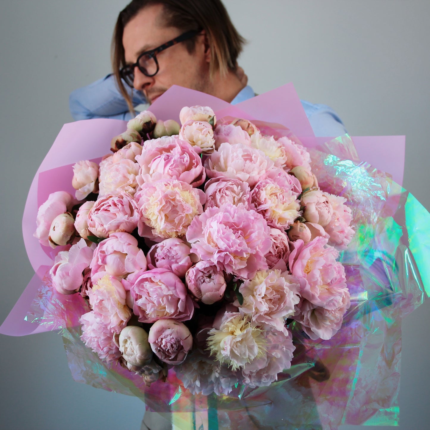 send flowers genoa Flowers