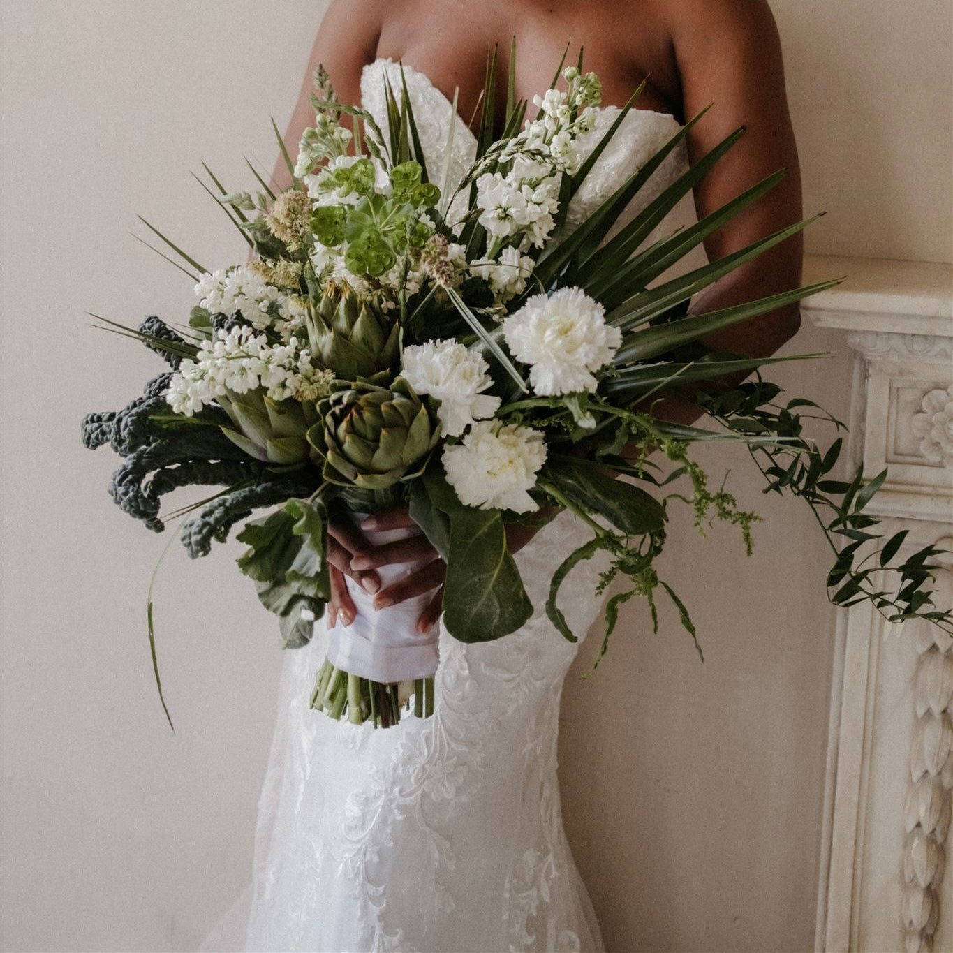 flowers of genoa Flowers