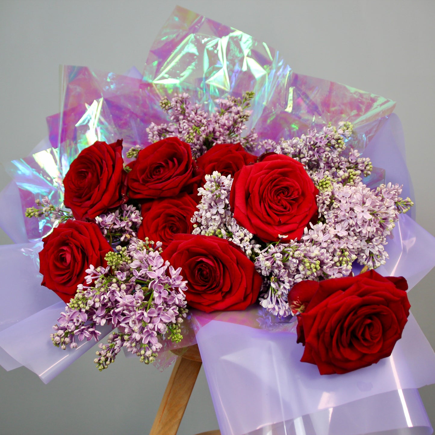 yacht flower arrangement Bouquet of Flowers