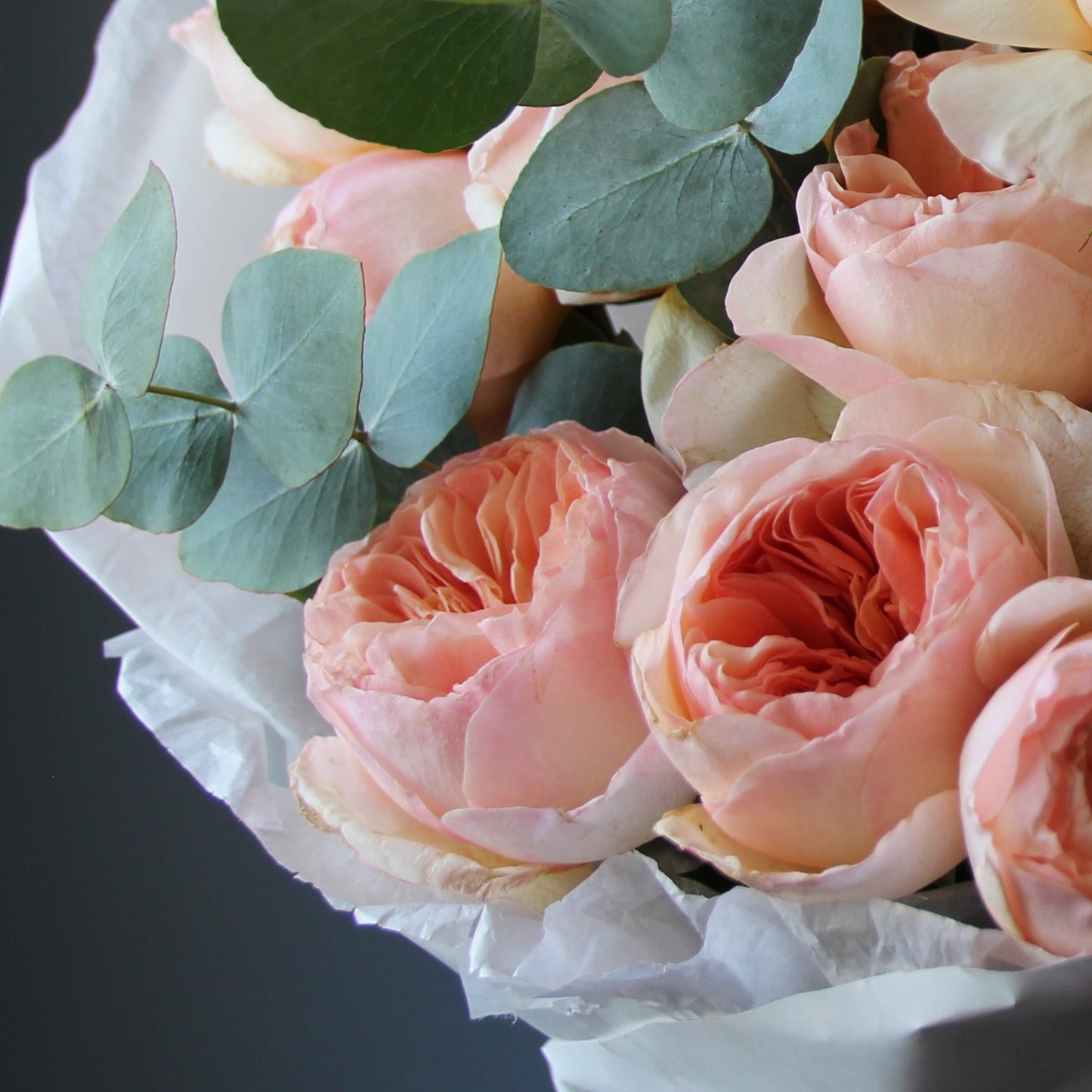 online flowers genoa Flowers