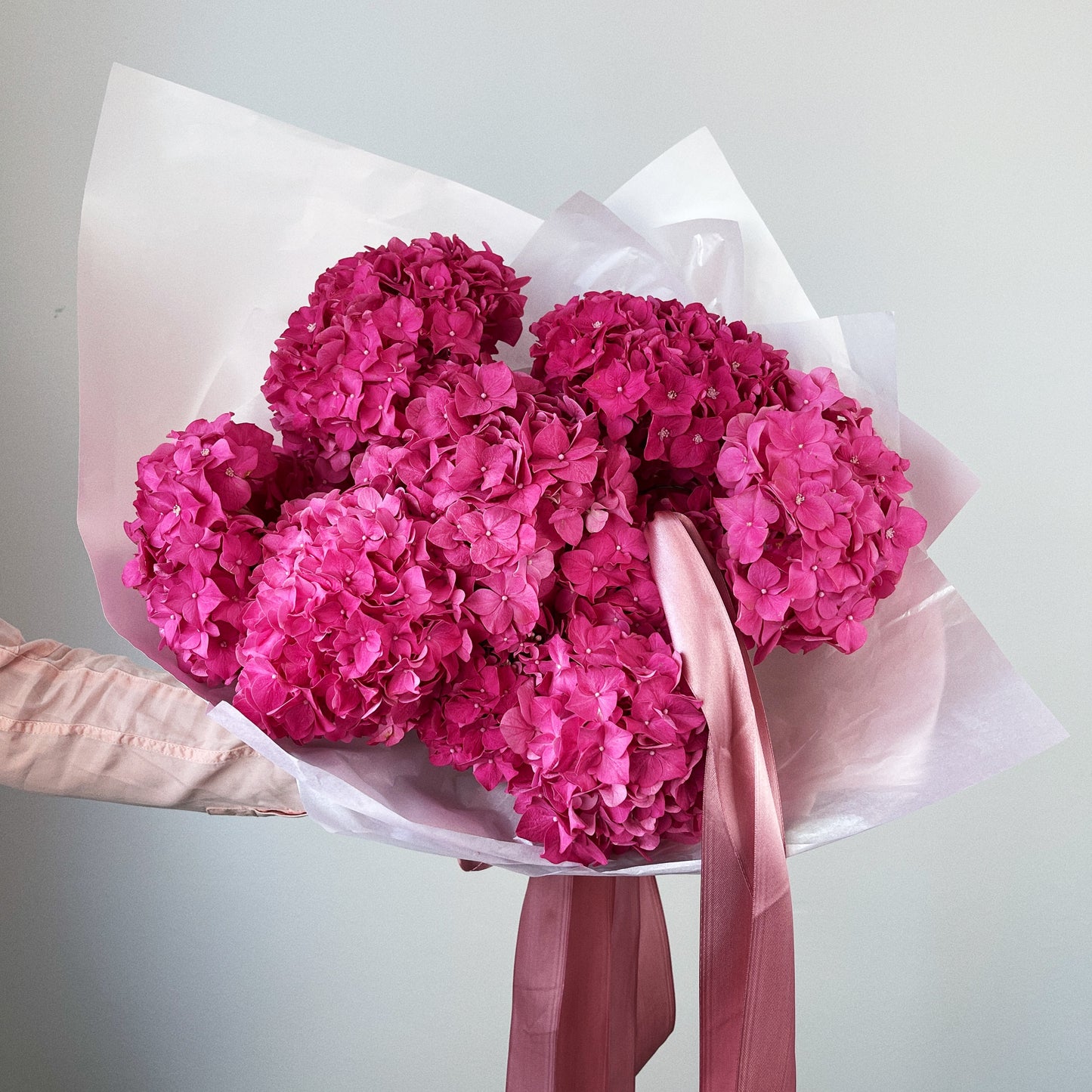 flowers of genoa Flowers