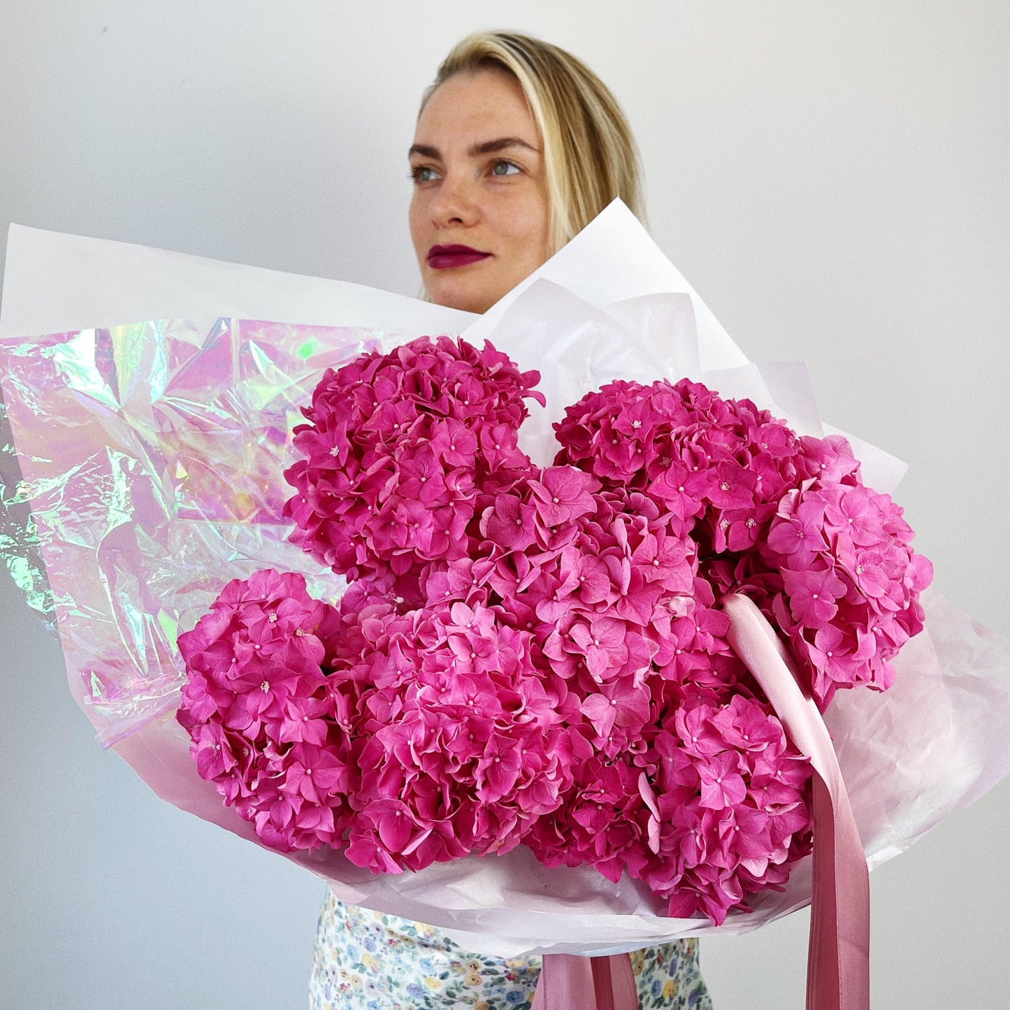 flower delivery genoa Flowers